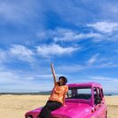 예보랑 | 나트랑 날씨 예보 및 여행 시기 최신 후기 9월 10월