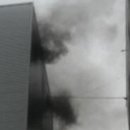 동아빌딩 이미지