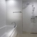 호텔시에나 이미지