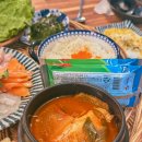 바다한상 이미지