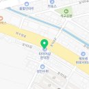 타이어나라 둔덕점 이미지