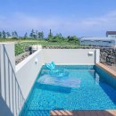 가온재 애월 이미지