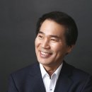 대동문화재단