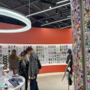 현대백화점대구점 | 케이스티파이 KBO 삼성라이온즈 케이스 대구현대백화점 내돈내산 후기