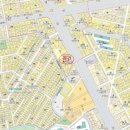 신월동166 이미지