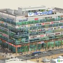 구월1동-19 이미지