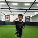 씨유 의정부드림밸리 이미지