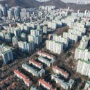 만수시장2 이미지