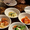 박씨물고온제비 | 영등포 한식주점 박씨물고온제비, 영등포 24시 술집 추천