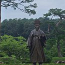 오죽헌충전소 이미지