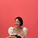 카이정헤어 상봉점