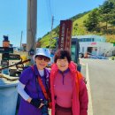 백경민박 이미지