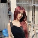 은비야 사랑해 이미지