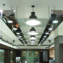 파르베안경원 이미지