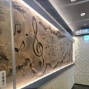 쎈스 노래연습장 이미지