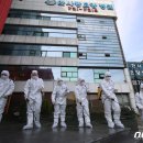 한사랑내과병원 이미지