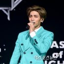 에스엠싸인 이미지