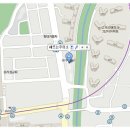 해뜨는주유소 이미지