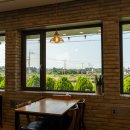 골든튤립제주성산호텔 이미지