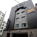 크라운별장 이미지