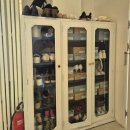 아뜰리에 7 | 대구 가창 아뜰리에엘스 7월 여름 웨딩촬영 후기