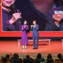 온라인)시낭송 아카데미 | [서초문화원]🍂 제8회 클래식 판타지 「시와 아리아」 공연 후기