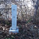 국수당 이미지