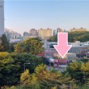 대화마을 1,2단지 사이 이미지