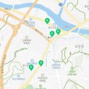 비에이치씨 무거점 이미지