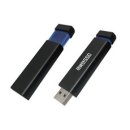 리뷰안 UX300 MLC USB SSD 고성능 3 메모리 USB, 512 이미지