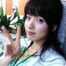 예쁘심