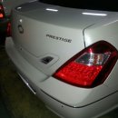 구리중고차 이미지