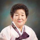 구파발사진관 네이버블로그