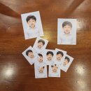 [배곧 증명사진] 5살 아이 증명사진 촬영｜배곧 사진관 하루애 재방문 솔직 후기