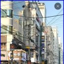 강남우리공인중개사사무소 이미지