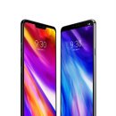 디자인씽큐