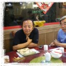 안산 평화의 집 이미지