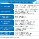 시립문화사 이미지