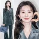 여우헤어갤러리