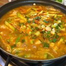 담빛길작은도서관 이미지