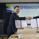 전라북도보조기기센터 이미지