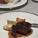 11650-1-10-704 | 기장 아난티 앳 부산코브 맥퀸즈 그릴앤바 코스요리 솔직후기