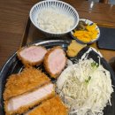 크레이지카츠현대백화점울산점 네이버블로그