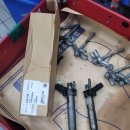 B_BRO MOTORS 이미지