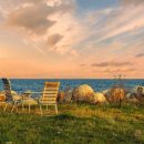 곰섬하우스 이미지