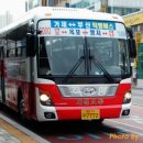 거제중앙병원 이미지