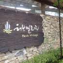 동두천-045 이미지