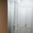 에이스인테리어 - 중구 대종로 149 | 에이스인테리어