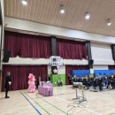 역곡초등학교 이미지