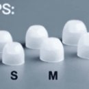 대한콘택이어 이미지